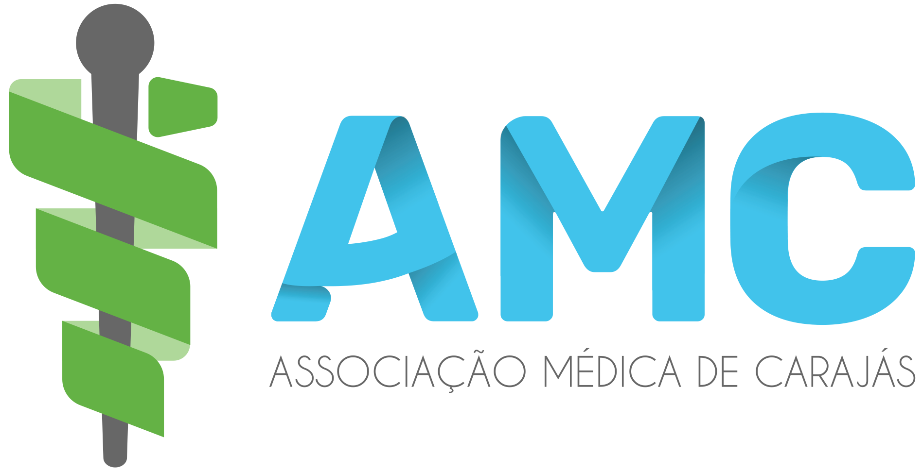 Associação Médica de Carajás - AMC