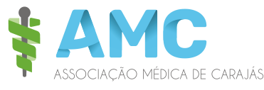 Associação Médica de Carajás